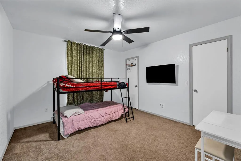 Photo 27 — 1310 Choctaw Trail, Blanchard, OK 73010