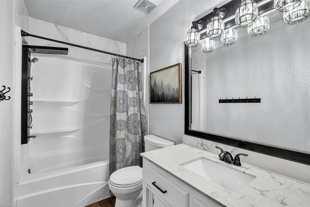 Photo 28 — 1310 Choctaw Trail, Blanchard, OK 73010