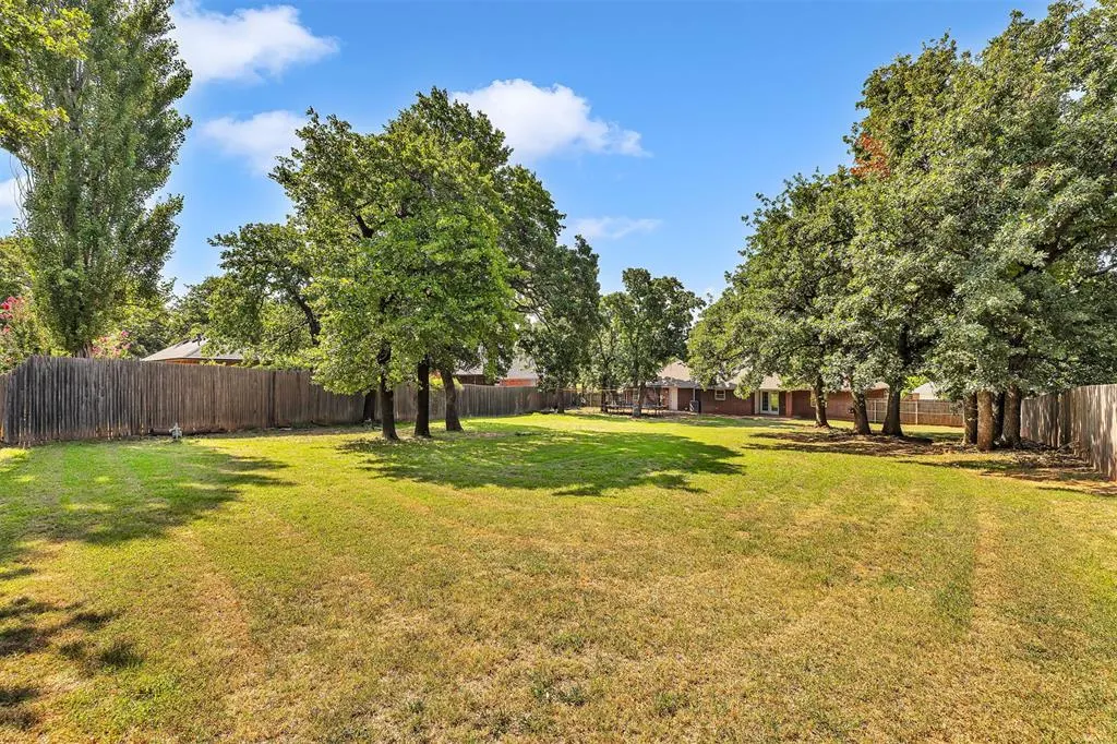 Photo 32 — 1310 Choctaw Trail, Blanchard, OK 73010