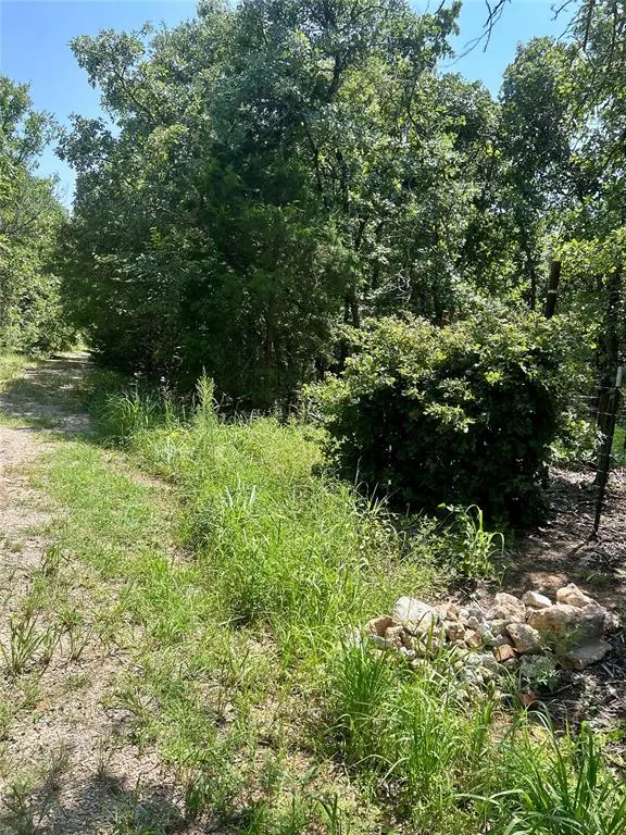 Photo 6 — Twisted Oaks Rd Road, Lexington, OK 73051