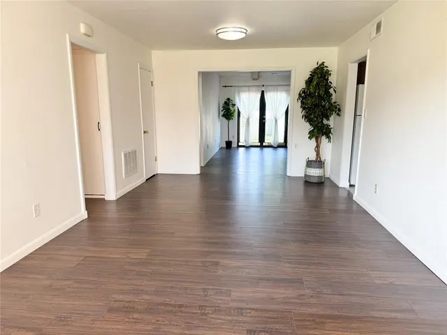 Photo 3 — 2309 Sandra Drive, Oklahoma City, OK 73110