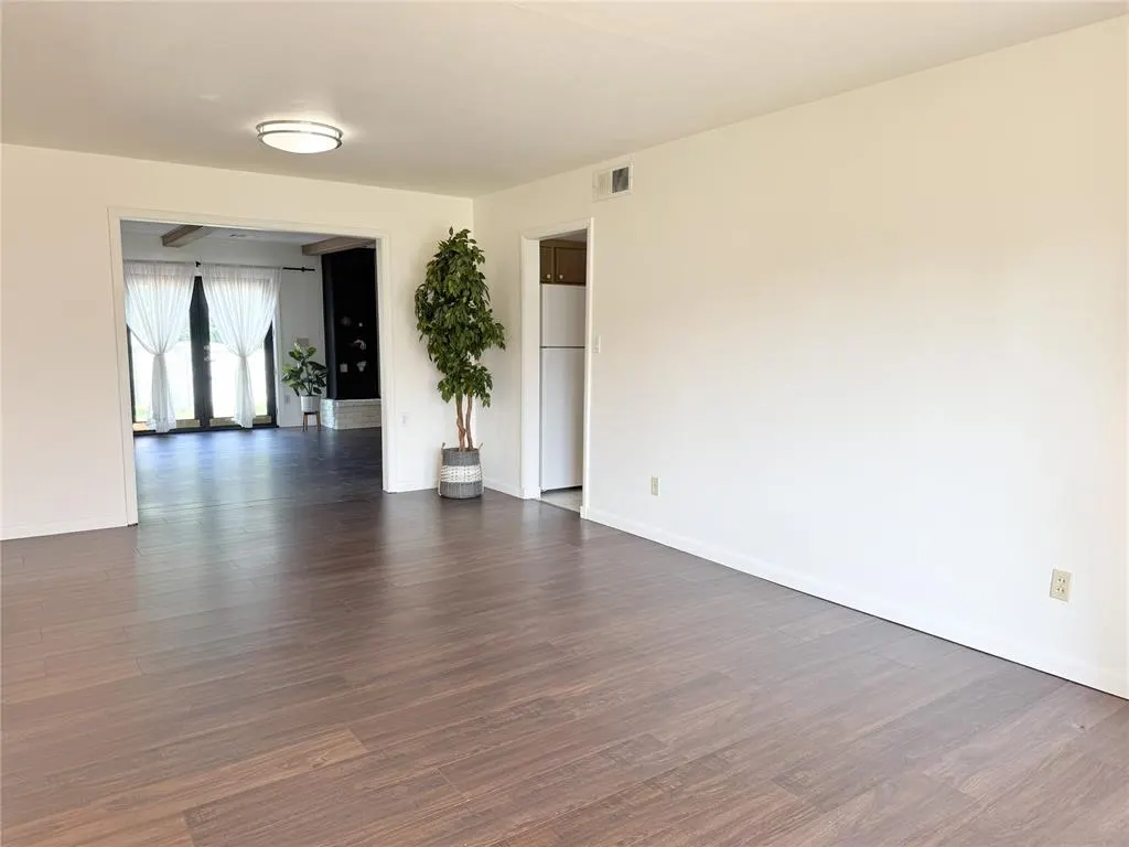 Photo 4 — 2309 Sandra Drive, Oklahoma City, OK 73110