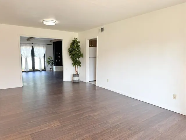 Photo 4 — 2309 Sandra Drive, Oklahoma City, OK 73110