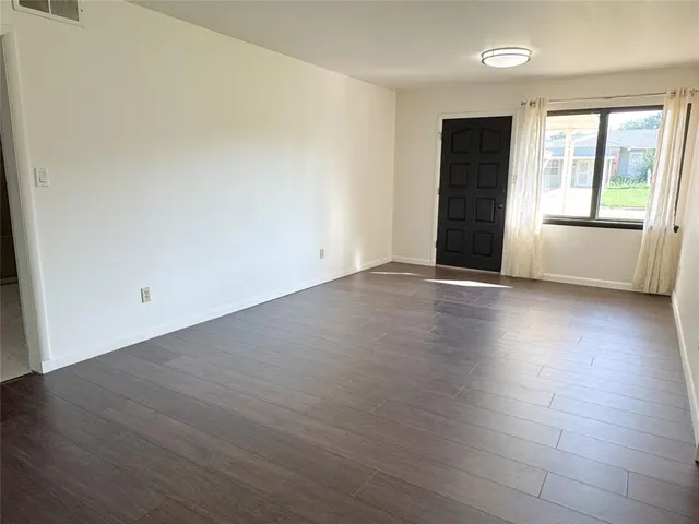 Photo 5 — 2309 Sandra Drive, Oklahoma City, OK 73110