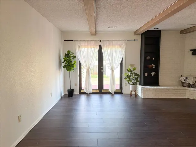 Photo 8 — 2309 Sandra Drive, Oklahoma City, OK 73110