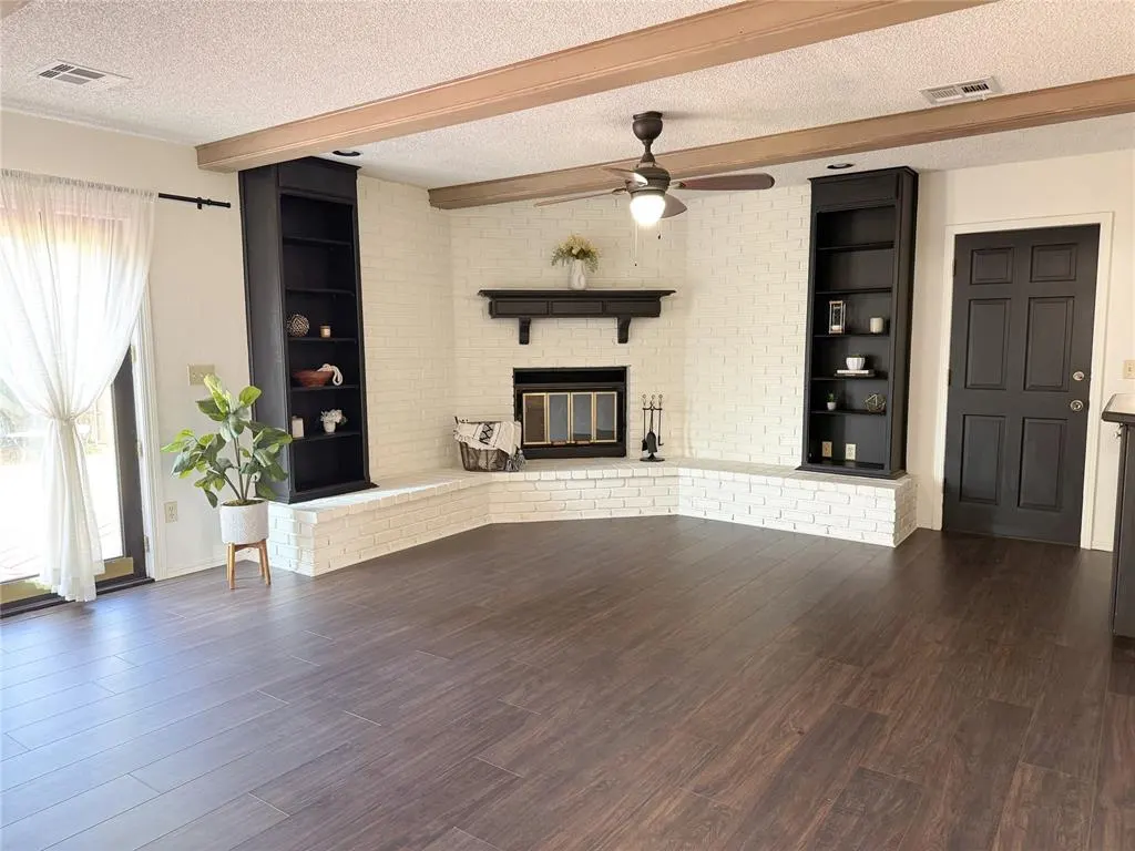 Photo 9 — 2309 Sandra Drive, Oklahoma City, OK 73110
