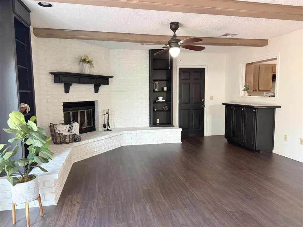 Photo 10 — 2309 Sandra Drive, Oklahoma City, OK 73110