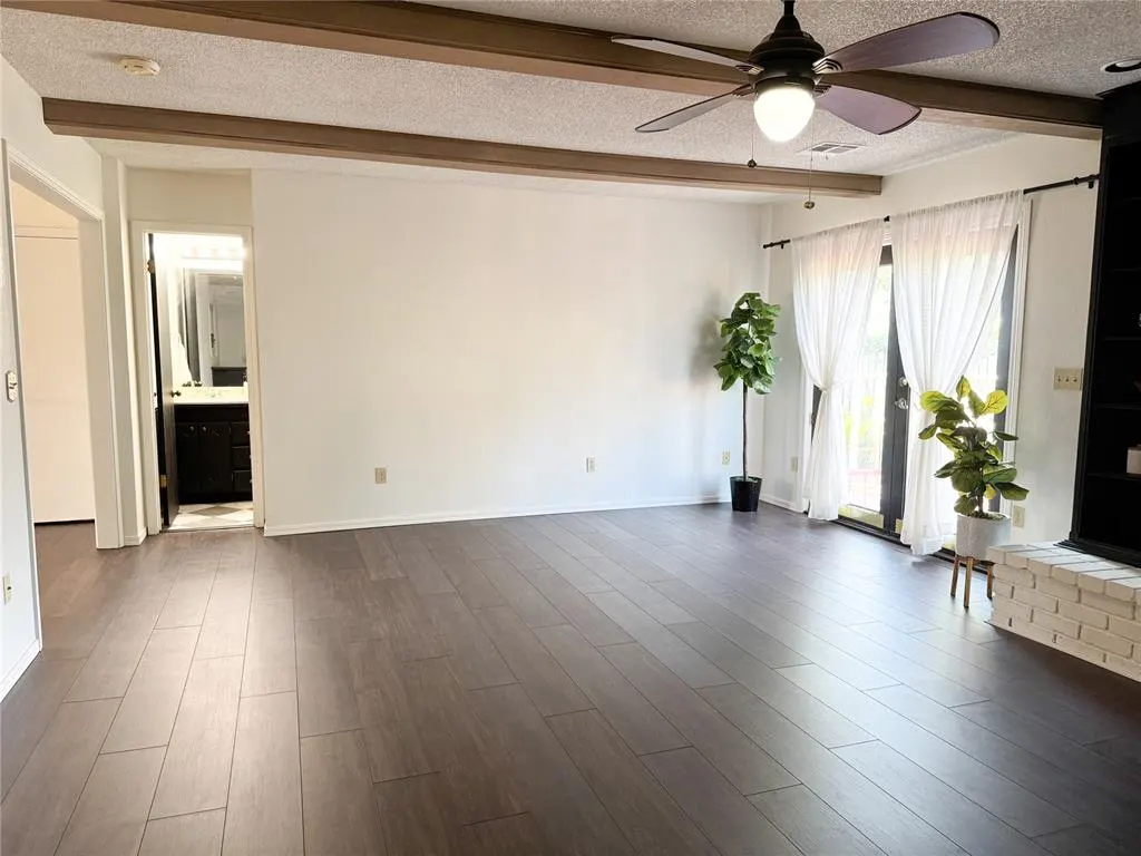 Photo 11 — 2309 Sandra Drive, Oklahoma City, OK 73110