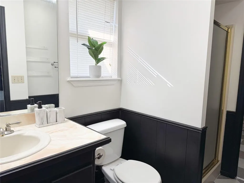 Photo 12 — 2309 Sandra Drive, Oklahoma City, OK 73110