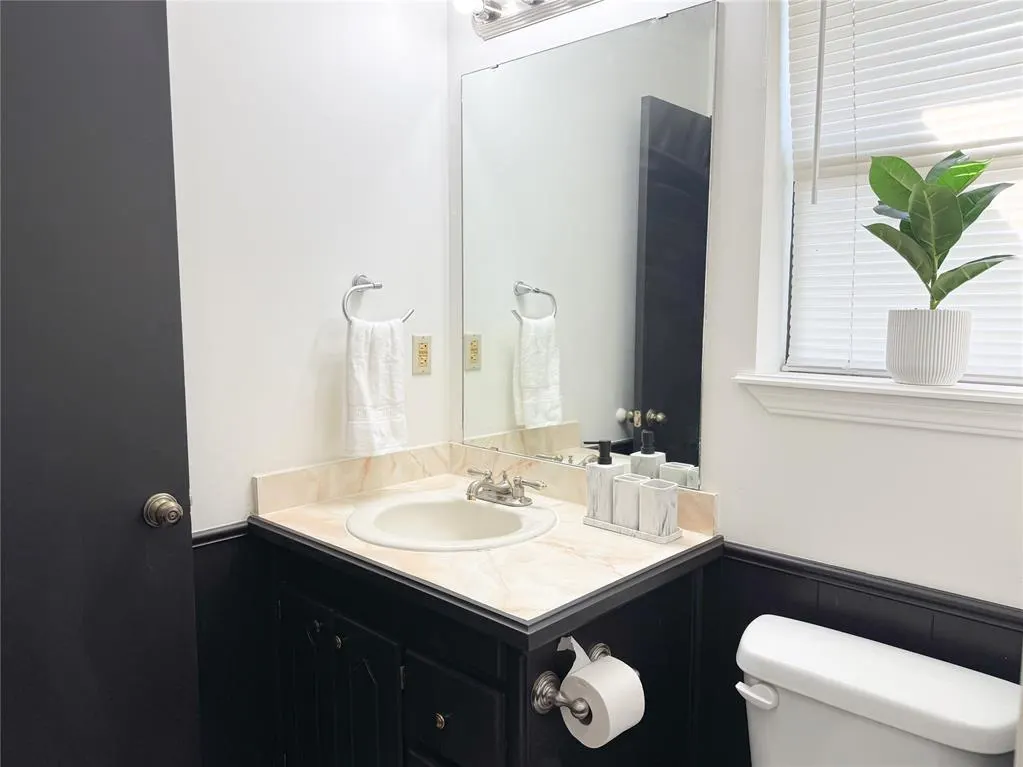 Photo 13 — 2309 Sandra Drive, Oklahoma City, OK 73110