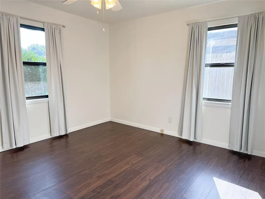 Photo 14 — 2309 Sandra Drive, Oklahoma City, OK 73110