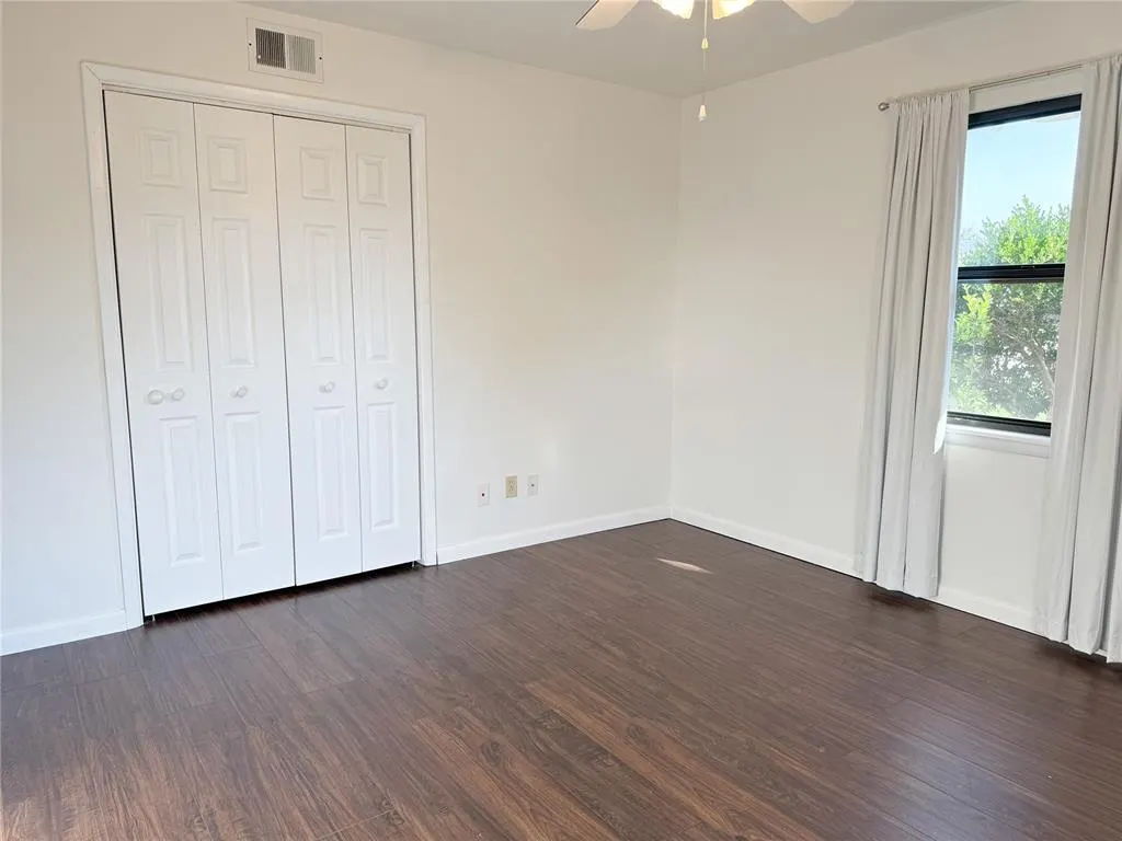 Photo 15 — 2309 Sandra Drive, Oklahoma City, OK 73110