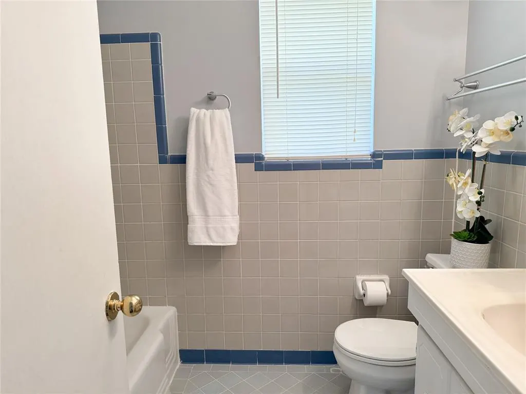 Photo 16 — 2309 Sandra Drive, Oklahoma City, OK 73110