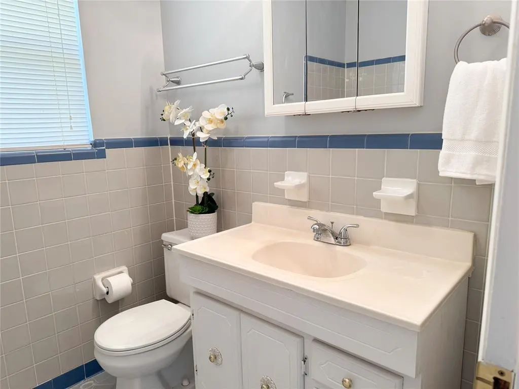 Photo 17 — 2309 Sandra Drive, Oklahoma City, OK 73110