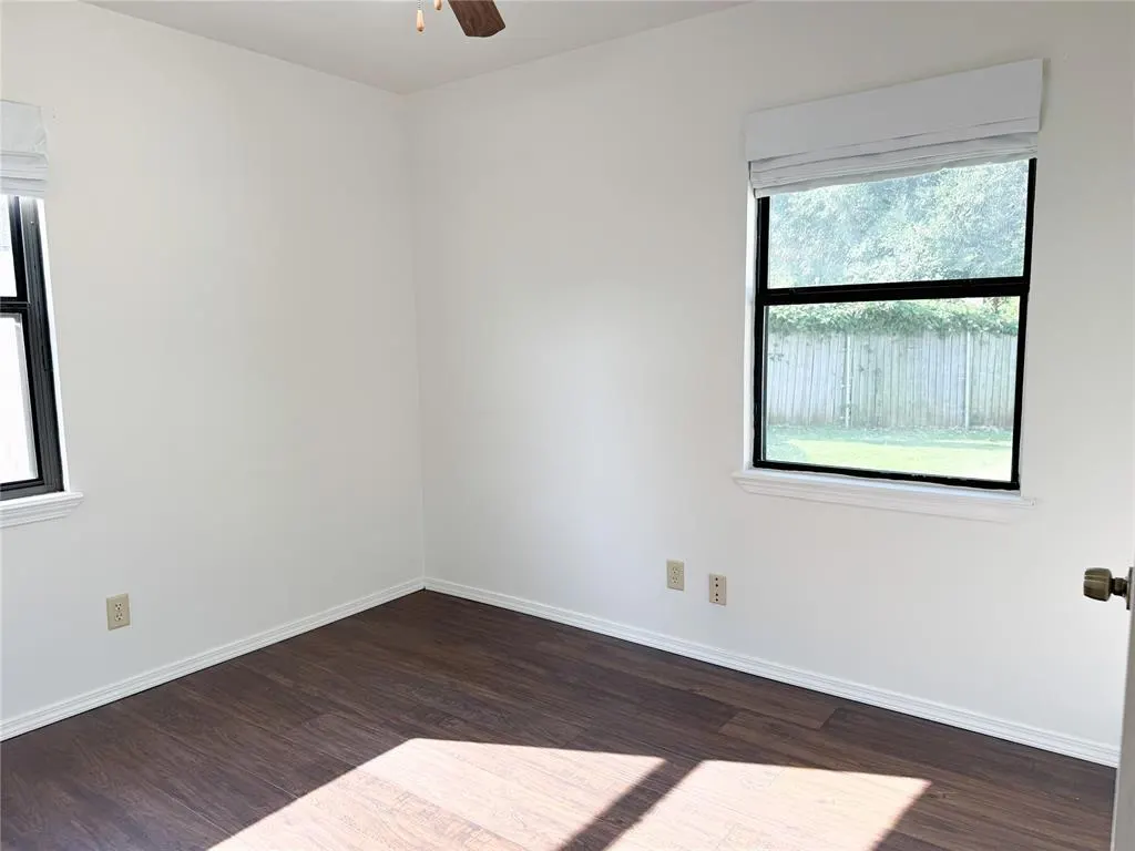 Photo 18 — 2309 Sandra Drive, Oklahoma City, OK 73110