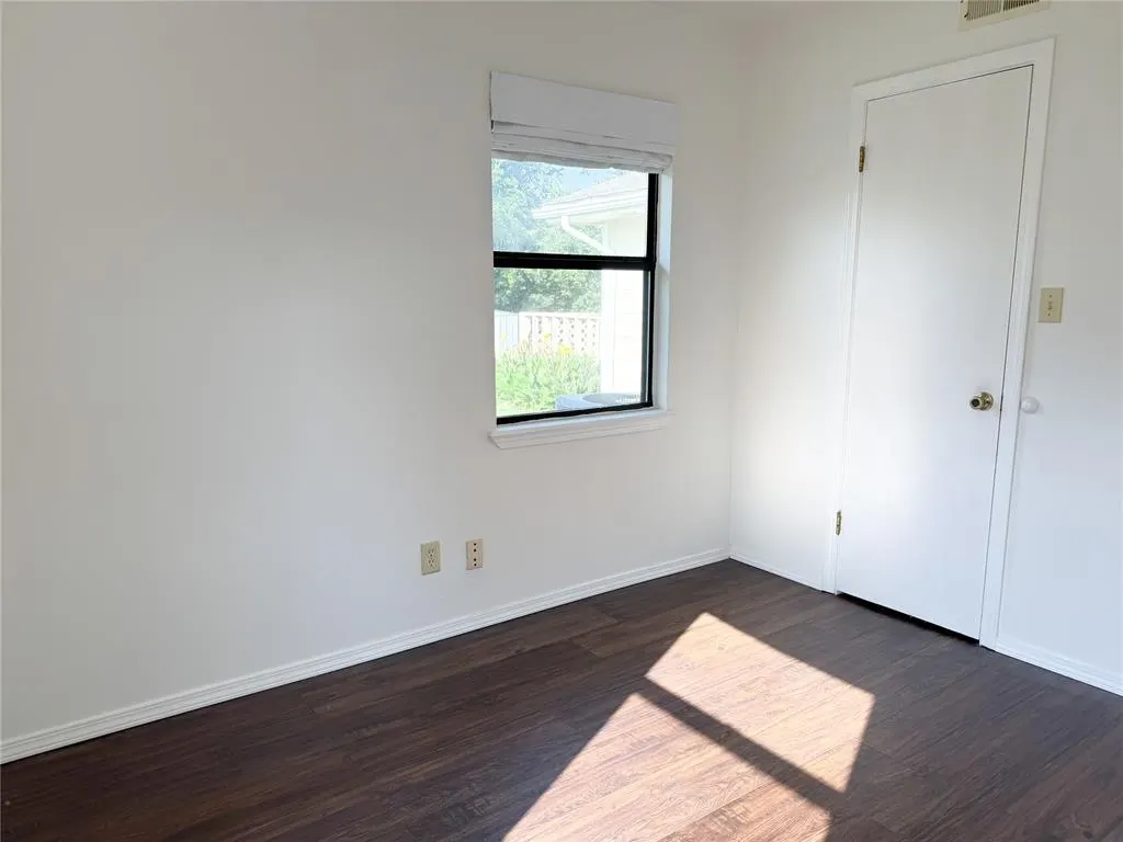 Photo 19 — 2309 Sandra Drive, Oklahoma City, OK 73110