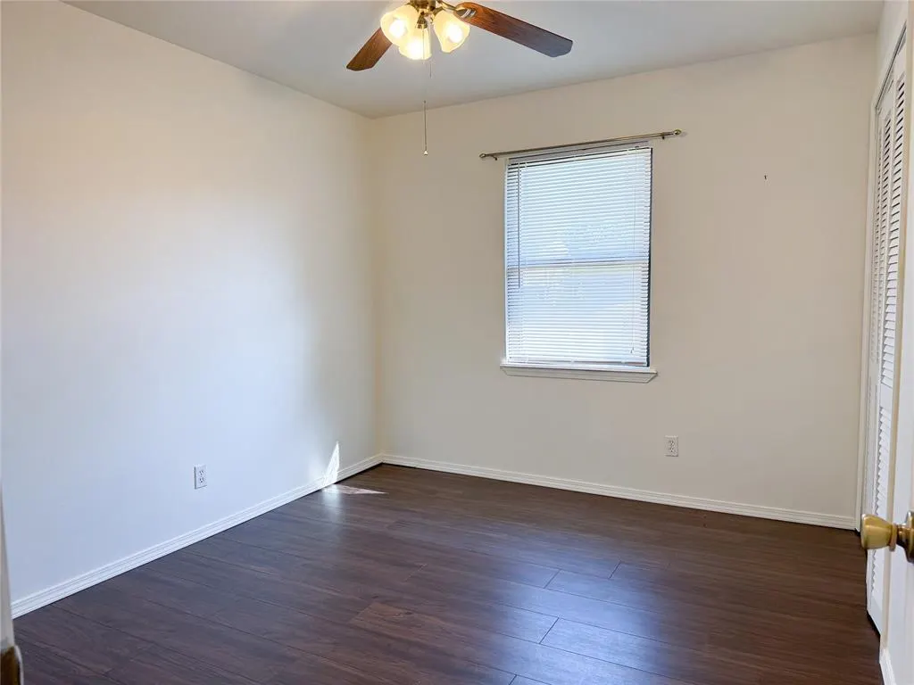 Photo 20 — 2309 Sandra Drive, Oklahoma City, OK 73110