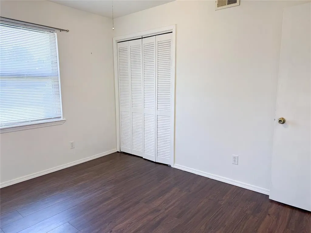 Photo 21 — 2309 Sandra Drive, Oklahoma City, OK 73110