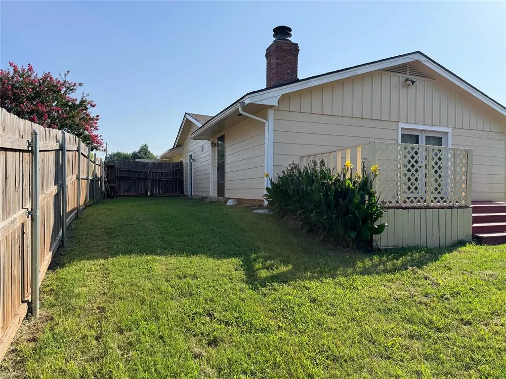 Photo 24 — 2309 Sandra Drive, Oklahoma City, OK 73110