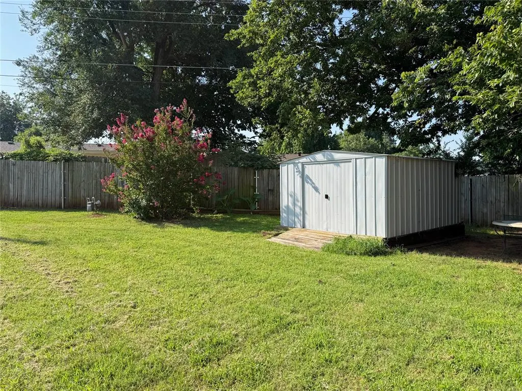 Photo 26 — 2309 Sandra Drive, Oklahoma City, OK 73110