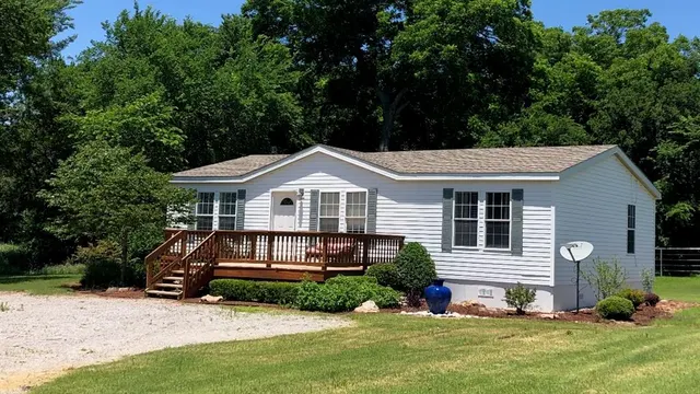 Photo 2 — 340 N 84th Street, Noble, OK 73068