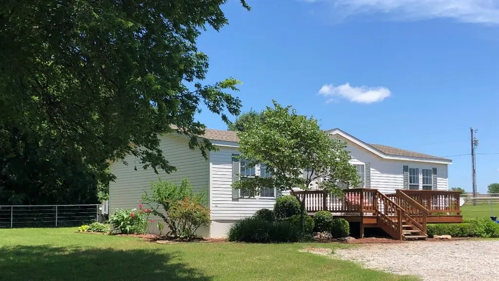 Photo 3 — 340 N 84th Street, Noble, OK 73068