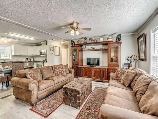 Photo 4 — 340 N 84th Street, Noble, OK 73068