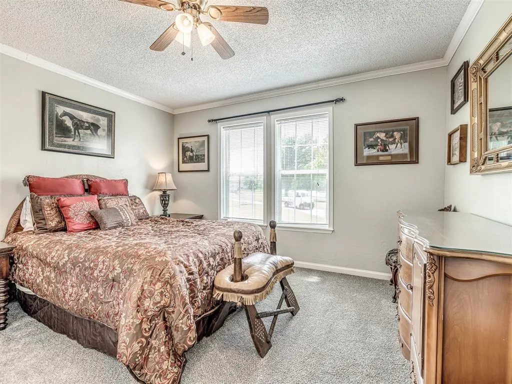 Photo 7 — 340 N 84th Street, Noble, OK 73068