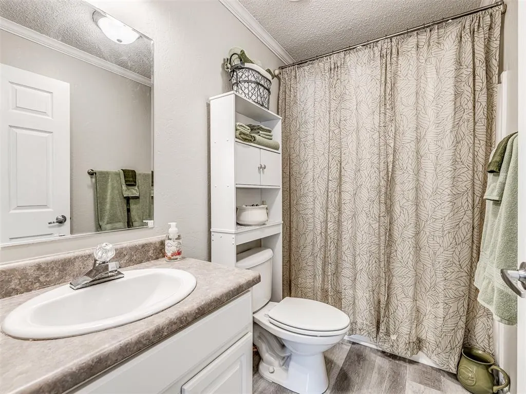Photo 10 — 340 N 84th Street, Noble, OK 73068
