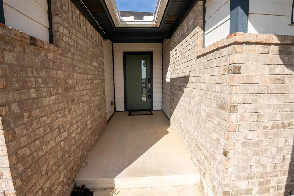 Photo 4 — 12701 NW 4th Street, Yukon, OK 73099