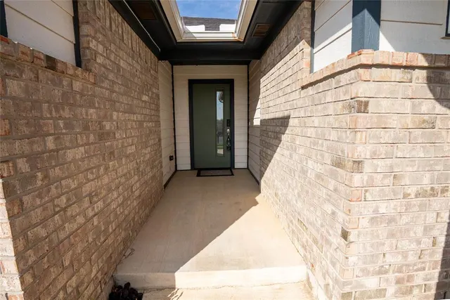 Photo 4 — 12701 NW 4th Street, Yukon, OK 73099