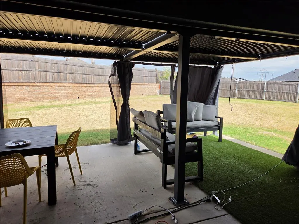 Photo 44 — 12701 NW 4th Street, Yukon, OK 73099