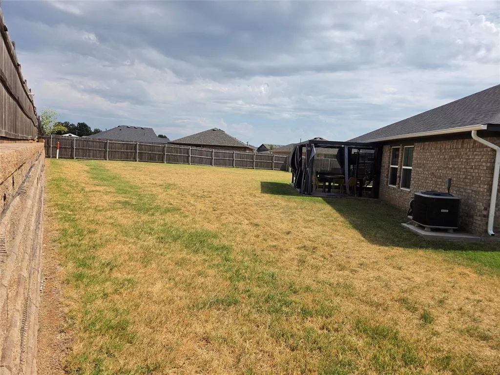 Photo 46 — 12701 NW 4th Street, Yukon, OK 73099