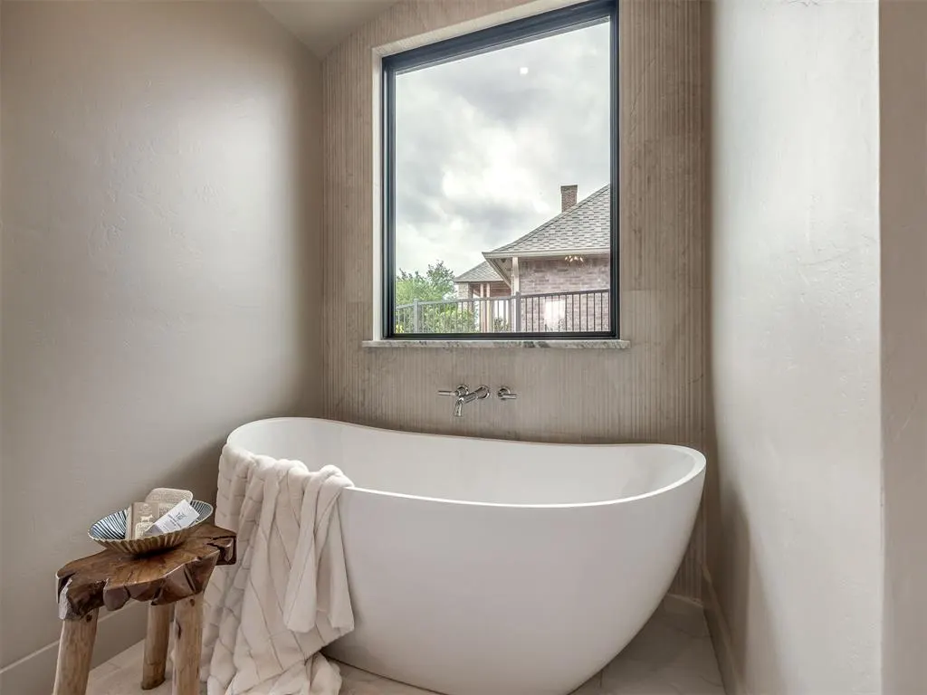 Photo 24 — 13112 Mackinac Island Drive, Oklahoma City, OK 73142