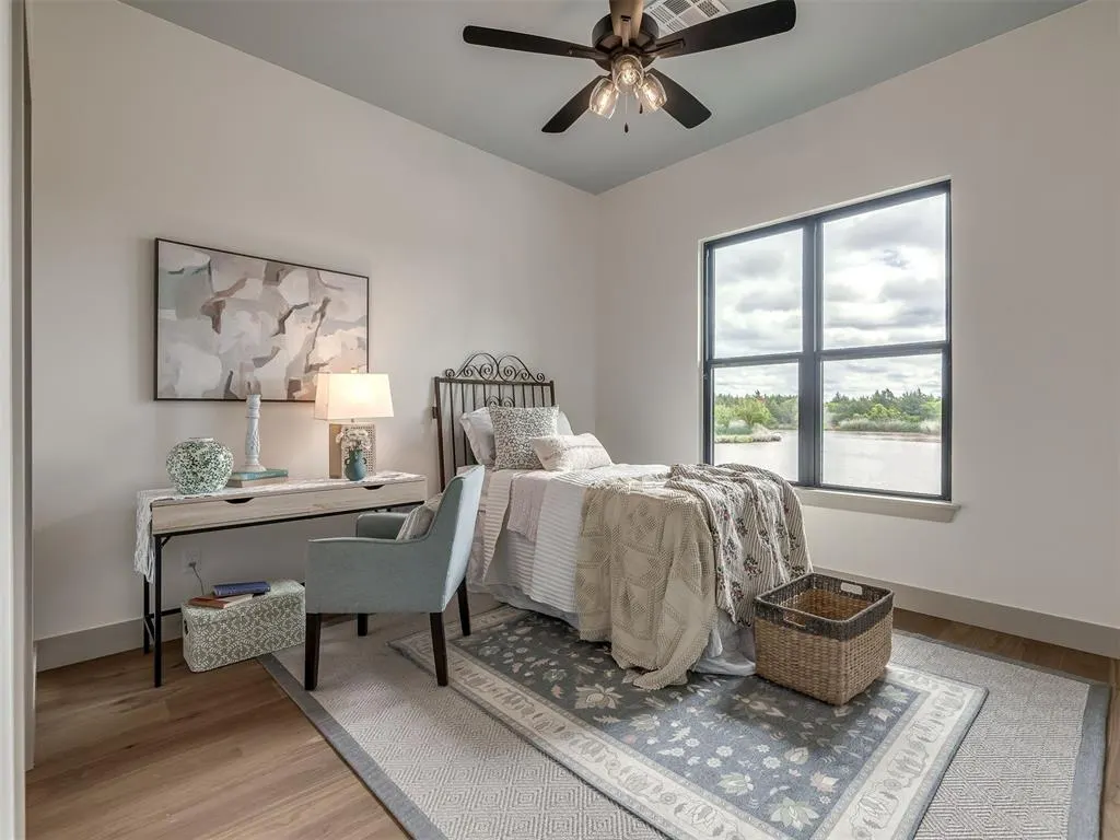Photo 27 — 13112 Mackinac Island Drive, Oklahoma City, OK 73142