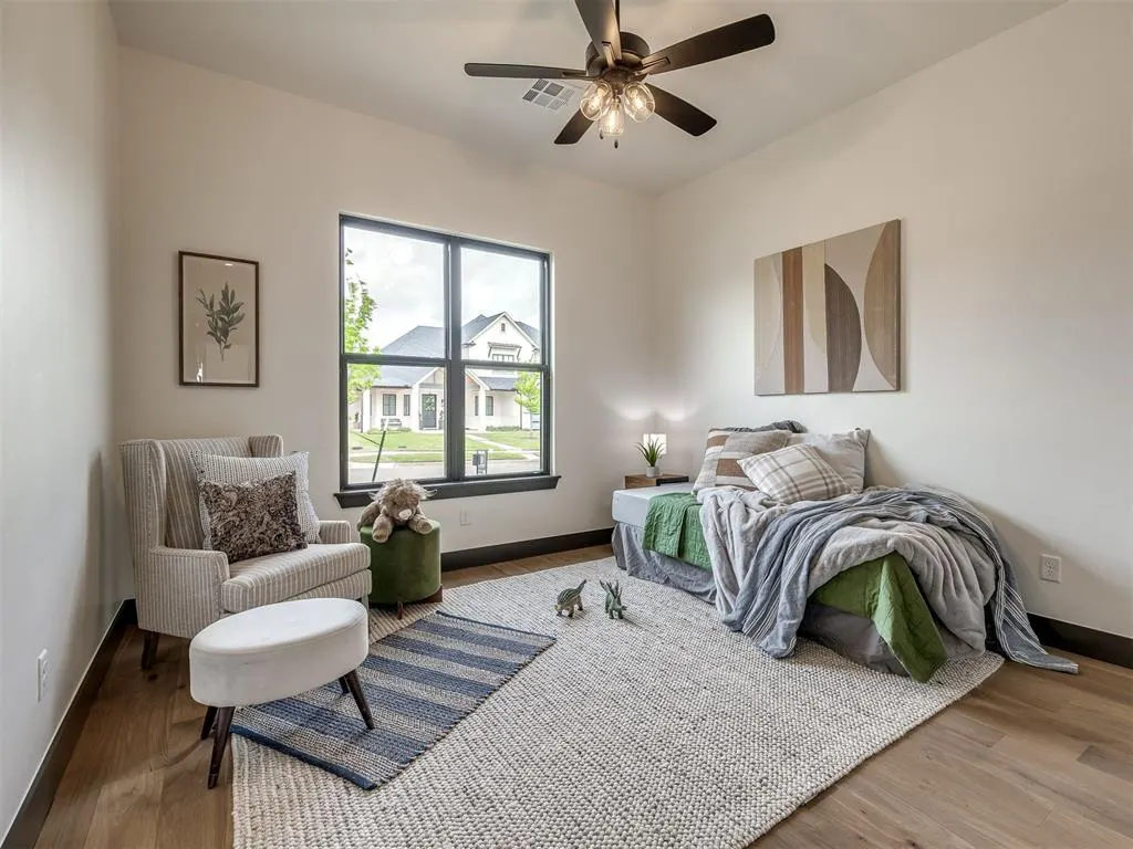 Photo 30 — 13112 Mackinac Island Drive, Oklahoma City, OK 73142