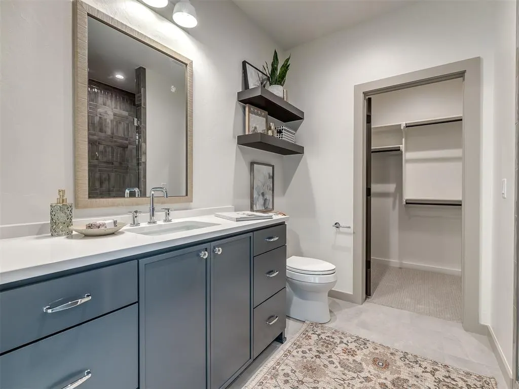 Photo 33 — 13112 Mackinac Island Drive, Oklahoma City, OK 73142