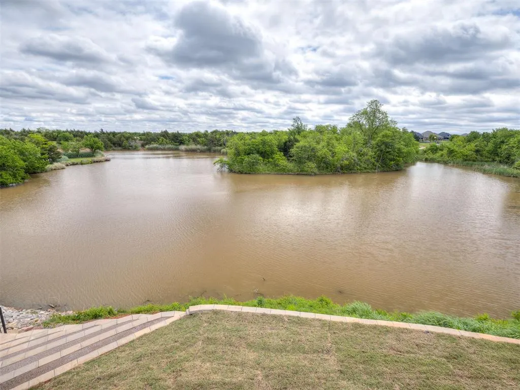 Photo 37 — 13112 Mackinac Island Drive, Oklahoma City, OK 73142