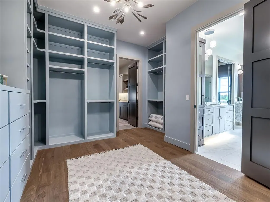 Photo 30 — 13112 Mackinac Island Drive, Oklahoma City, OK 73142