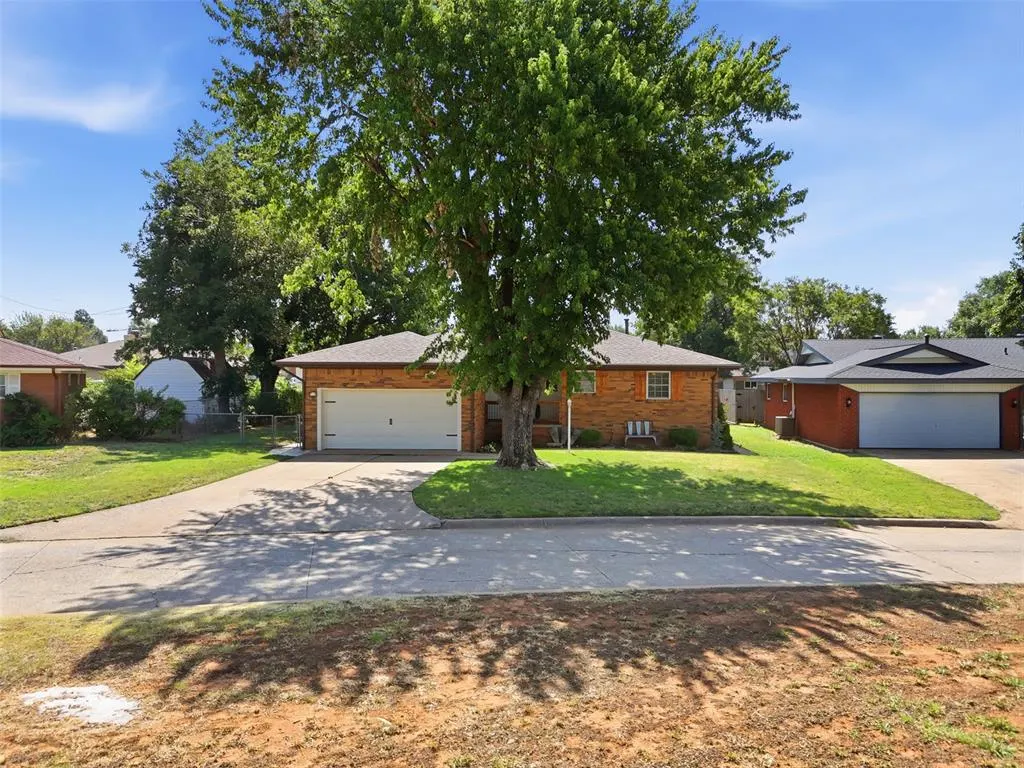 Photo 5 — 1113 Clearview Drive, Kingfisher, OK 73750