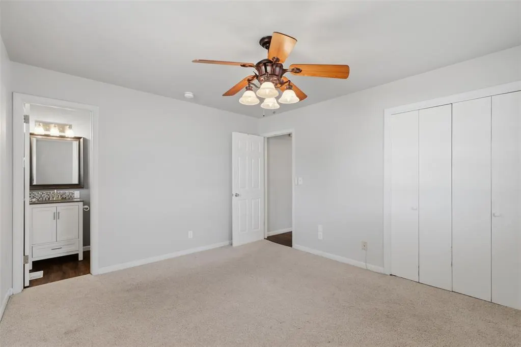 Photo 28 — 1113 Clearview Drive, Kingfisher, OK 73750