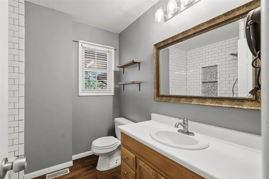 Photo 34 — 1113 Clearview Drive, Kingfisher, OK 73750