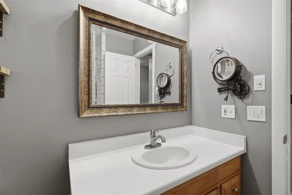 Photo 35 — 1113 Clearview Drive, Kingfisher, OK 73750