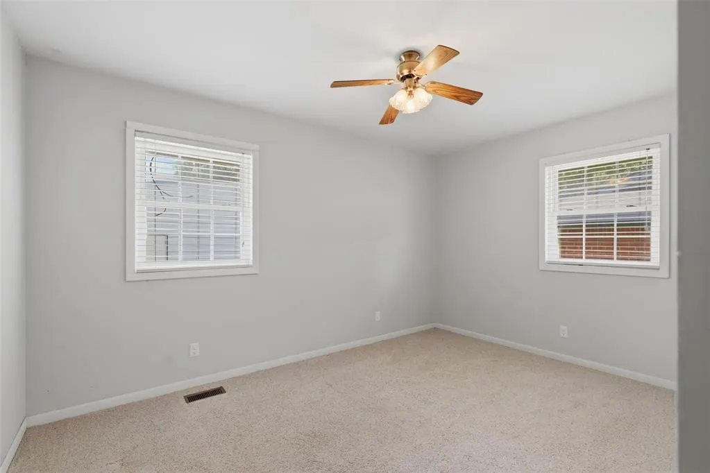 Photo 37 — 1113 Clearview Drive, Kingfisher, OK 73750