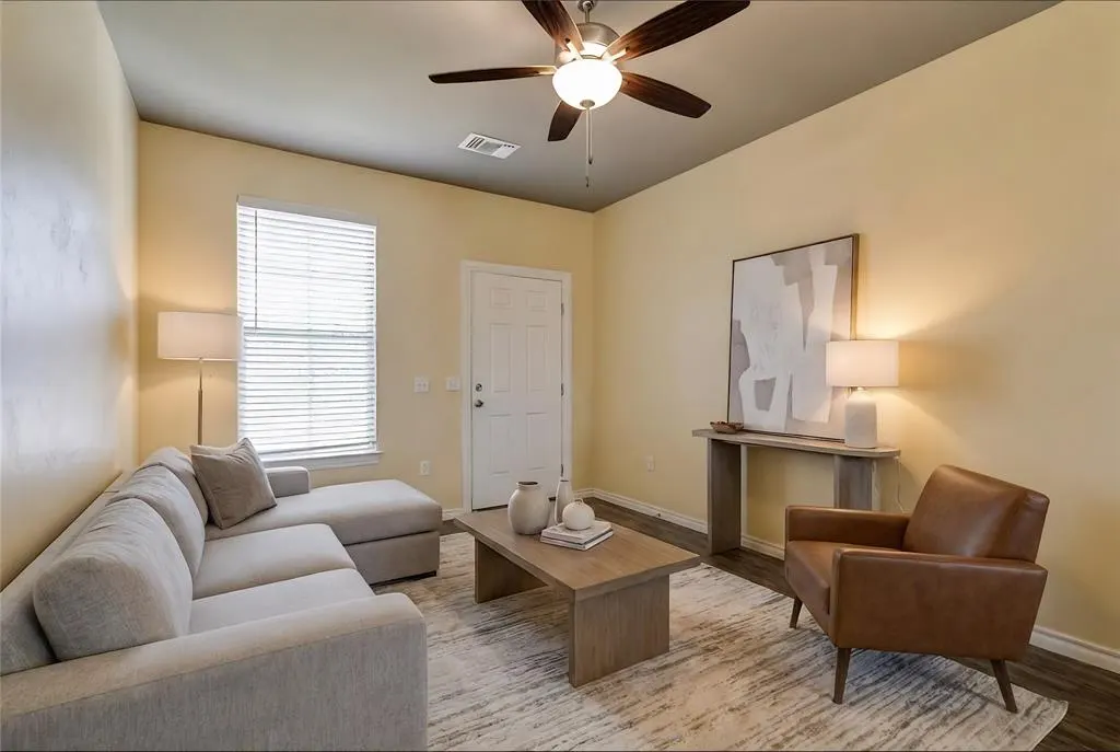 Photo 8 — 1033 SW 91st Street, Oklahoma City, OK 73139