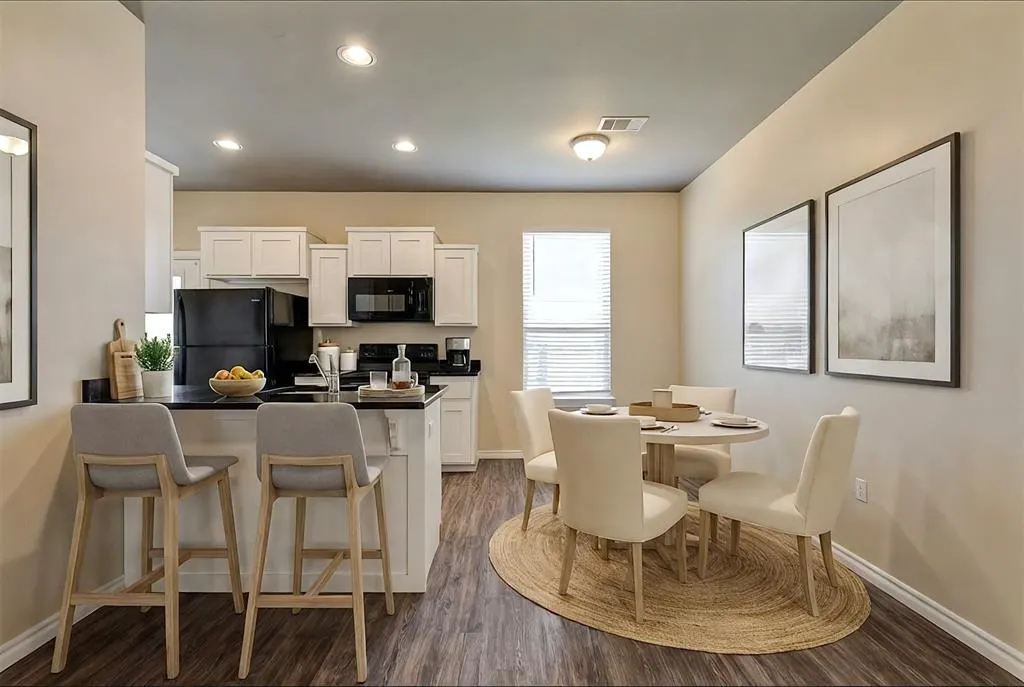 Photo 10 — 1033 SW 91st Street, Oklahoma City, OK 73139