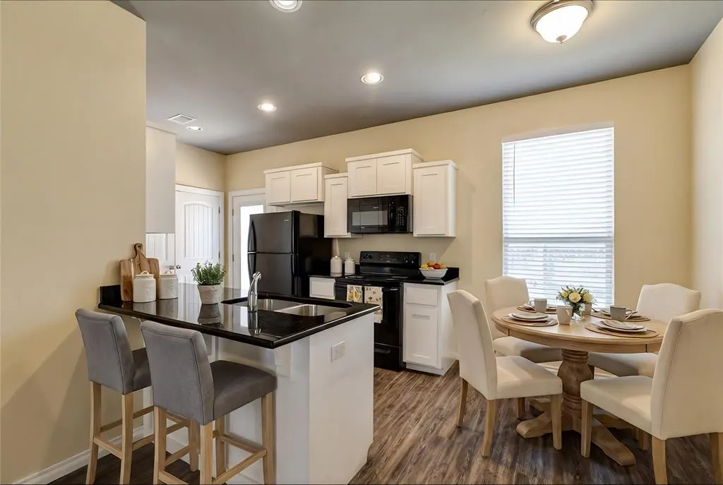 Photo 12 — 1033 SW 91st Street, Oklahoma City, OK 73139