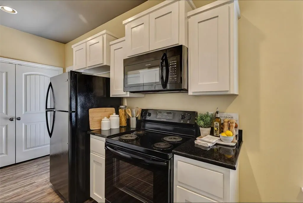 Photo 16 — 1033 SW 91st Street, Oklahoma City, OK 73139