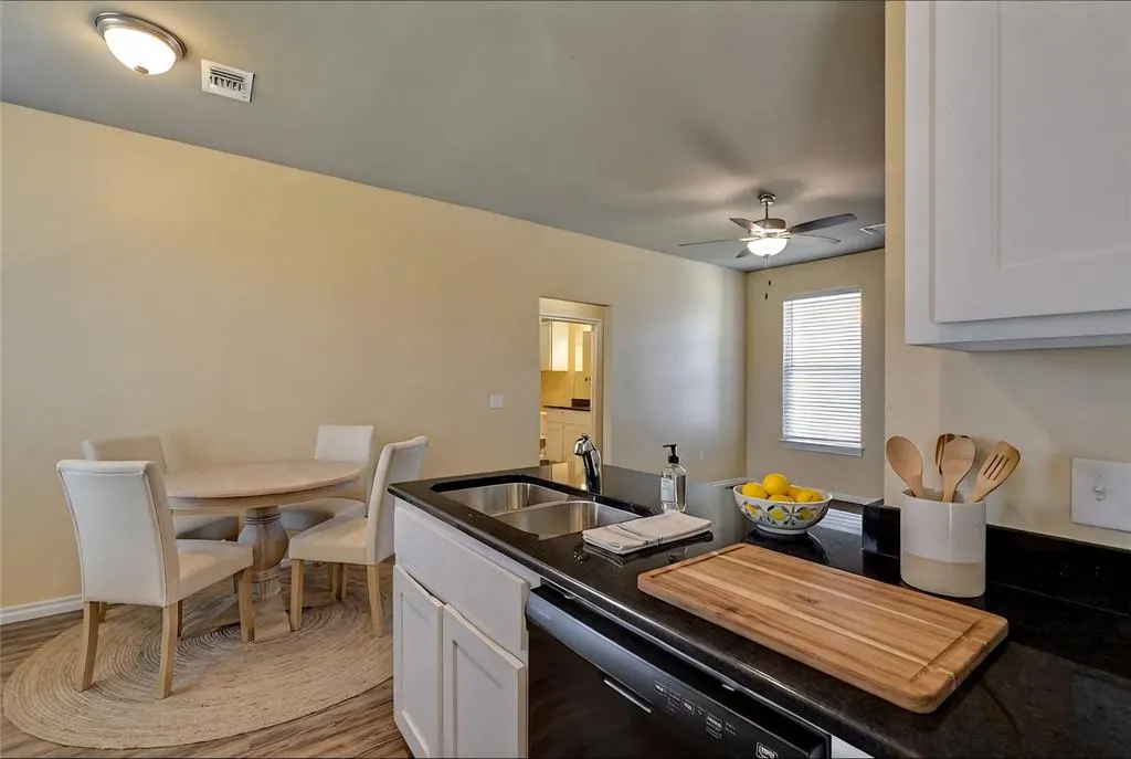 Photo 17 — 1033 SW 91st Street, Oklahoma City, OK 73139