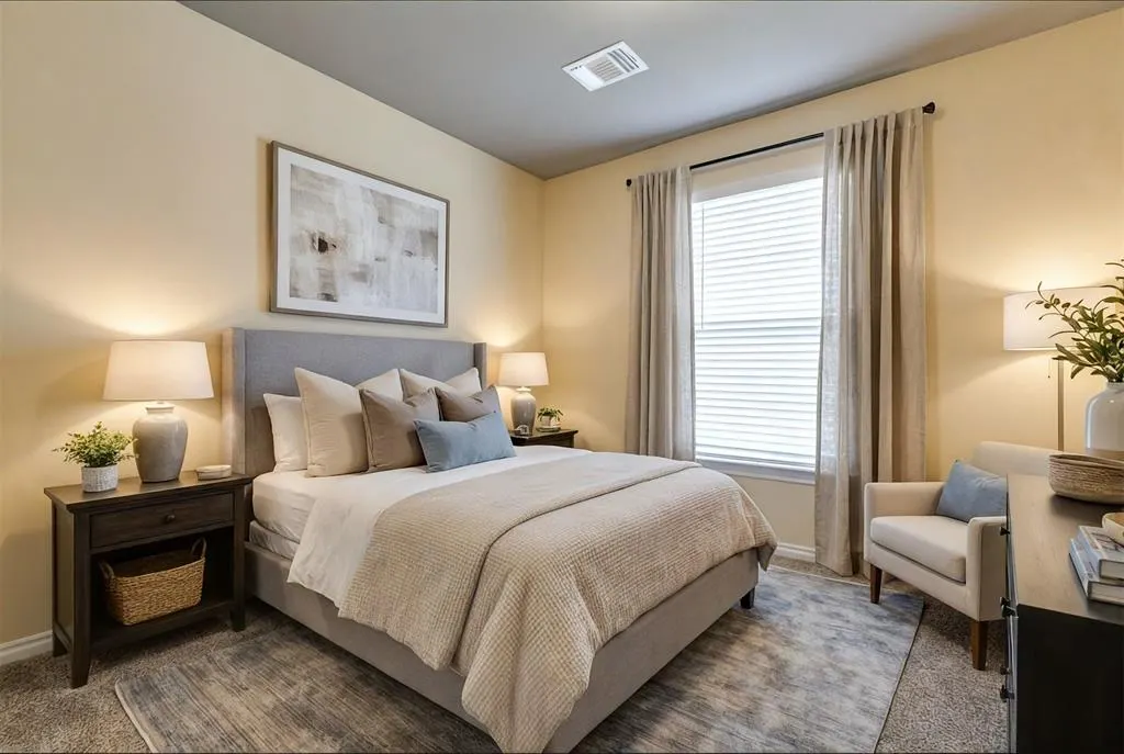 Photo 18 — 1033 SW 91st Street, Oklahoma City, OK 73139